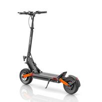 JOYOR S10-S-Z Electric Kick Scooter: High-Performance 2000W Dual Motor, 60V 18Ah Battery,  Foldable Design for Urban Commuting and City Travel juoda