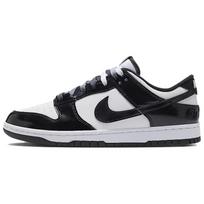 Nike Dunk Low Se Panda HQ1965-100 44 black