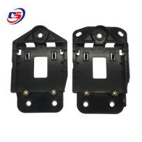 Nissan X-Trail/Qashqai/Tiida/Teana Blind Spot Sensor Bracket 28453 28452-9PB0F 28452-9PB0F