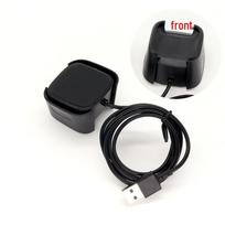 Fitbit Versa2/Versa1/Lite Charging Dock Clip & Cable