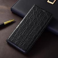 Leather Wallet Flip Phone Case for Samsung Galaxy S26 S25 S24 S23 S22 S21 S20 FE Ultra Plus Flip Luxury Cowhide Cover Galaxy S21 kava