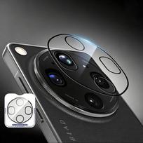 Blueo AR Camera Protection For OPPO Find X9 Ultra Lens Protective Glass for OPPO FIND X9 ULTRAFull Cover Glass ForOPPOFindX9Ultra