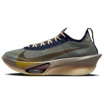 Nike Air Zoom Alphafly Next% 3 Premium Light Army Ironstone HV4318-320 42.5 ruda