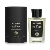 Acqua di parma Signatures Of The Sun Magnolia Infinita Eau De Parfum 100 ml Tester Nišiniai kvepalai