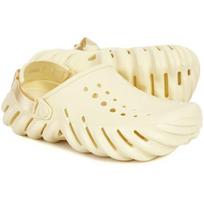Crocs Eco Clogs Buttercream 20793776O/265(M8W10)