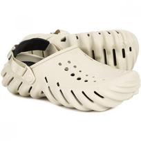 Crocs Eco Clog Bone 2079372YJ/240(M5W7)