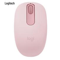 Logitech G M196 Wireless Bluetooth Mouse