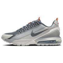 Nike Air Max Pulse Roam Vėsus Pilkas Summit Baltas Šviesiai Dūminis Pilkas Tamsiai Dūminis Pilkas FN6920-001 42.5 gray