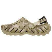 Crocs Bobo Duck Hunting Clogs Men's Bone White 211981-2YJ 42-43