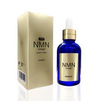 NMN renage (NMN Renage) NMN Renage Essence Serum (Main Product) beige