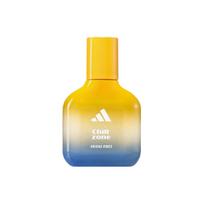 Adidas Vibes Chill Zone Effortless Zone Kvepalai Gurmaniškos Natos Eau De Parfum EDP Levanda Vanilė 30ml/50ml/100ml 30ml
