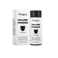(1vnt)1/2/3x BlackMask Products Plaukų formavimo pudra, Apimties pudra Nemokamas pristatymas Pigu