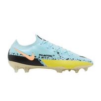 Nike Phantom GT2 Elite FG 'Glacier Ice Yellow Strike 39