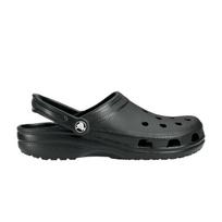 Crocs Classic Clog 'Black' 46-47