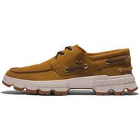 Timberland EK+ Moc Toe A2D5DD02 42