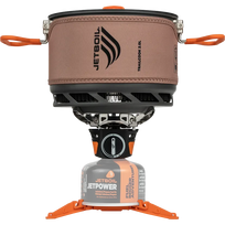 Jetboil TrailCook 2L