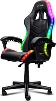 Trust GAMING CHAIR GXT 704 RONIQ RGB/BLACK 25979 TRUST