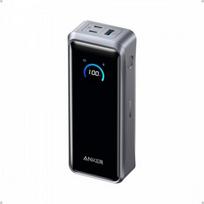 Anker PRIME 20000mAh Powerbank 220W 2xC 1xA B