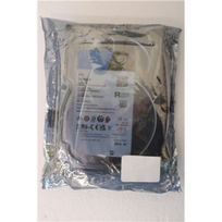 SALE OUT. Seagate ST8000VX010 SkyHawk | 5400 RPM | 8000GB | REFURBISHED