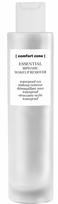 Makiažo valiklis Comfort Zone Essential, 150 ml