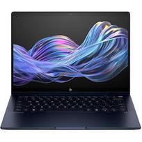 Hewlett Packard HP Elitebook X G1i Flip Ultra 7 268V 14.0" WUXGA Touch IPS Sure View 5 800nits AG 32GB LPDDR5x SSD1TB Intel Arc 140V Cam 5 Mpx AI 68Wh W11Pro 3Y OnSite Atmospheric Blue B9ZY0ET