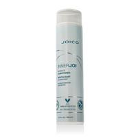 Joico InnerJoi Hydrate Conditioner 300 ml