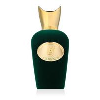 Sospiro Cadenza Eau De Parfum - tester 100 ml kvepalai unisex