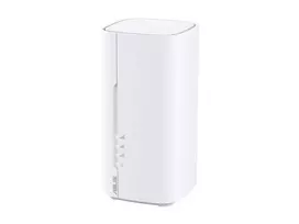 ASUS 4G-BE58