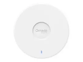 TP-Link EAP727 Omada 7 UR - BE5000 5-Stream Ceiling Mount Dual-Band Wi-Fi 7 Access Point | TP-LINK