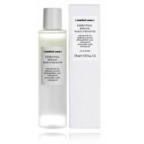 Comfort Zone Essential Biphasic dvifazis makiažo valiklis - 150 ml.