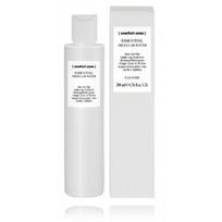 Comfort Zone Essential micelinis vanduo - 200 ml.