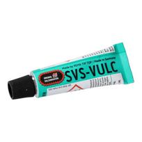 TIP TOPOL Vulkanizavimo chemija 505-9018