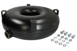 Toroidaliniai dujų balionai LPG T60004211L