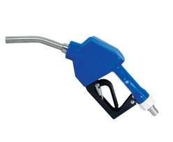 Dozavimo antgalis AdBlue PROFITOOL 0XPTBC0017