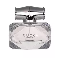 „Gucci Bamboo“ tualetinis vanduo, 30 ml