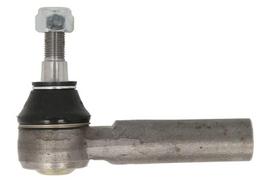 skersinės vairo traukės antgalis K188TC
