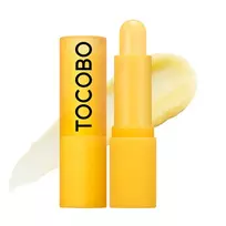 TOCOBO_Vitamin Nourishing Lip Balm 3.5g