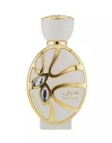 Universalūs kvepalai, Khadlaj, Sawaar Vanille Blanc Extrait De Parfum 100ml