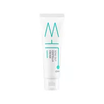Ottie, Soak Out, Centella, Soothing & Calming, Day & Night, Gel Cream, For Face, 50 ml