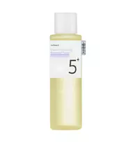 Numbuzin, No.5 Vitamin Boosting Essential, Brightening & Revitalising, Tonic Lotion, For Face, 200 ml