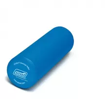SISSEL® Massage Roller volas, 47 cm, mėlynas
