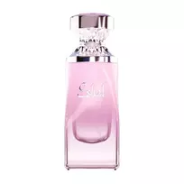 Moteriški kvepalai, Paris Corner, Eshal Musk EDP 100ml