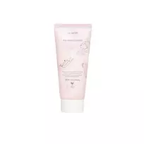 Glamfox, Rosehip Oil, Cleansing & Hydrating, Cleansing Foam, 120 ml