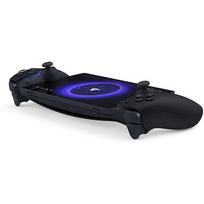 Sony PlayStation Portal Portable Console CFI-Y1016