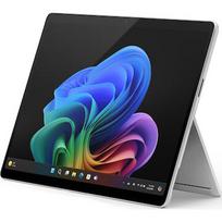 Microsoft Surface Pro 12 Intel Core Ultra 7 366H 13inch OLED 32GB 1TB platinum W11P COMM EP2-55254