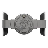 DJI priedėlis stabilizatorius o