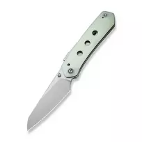 Peilis CIVIVI Vision FG G10 Jade