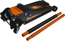 Žemo profilio automobilinis keltuvas 4T (95–552 mm) KD1308