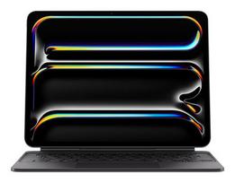 MAGIC KEYBOARD B - GERMAN - FOR IPAD PRO 13 (M4)