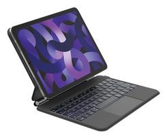PRO KEYBOARD WITH CASE AND MAGN - IPAD AIR 10.9-IN AND IPAD PRO 11